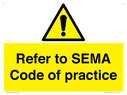 refer-to-sema-code-of-practice~